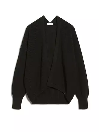 ARMEDANGELS | Strickjacke VILDAANA | 